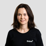 Finbee_Diana Diana | Finbee