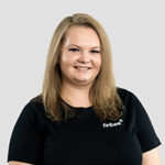 Finbee_Samanta Samanta | Finbee