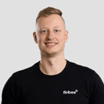 Finbee_Simas Simas | Finbee