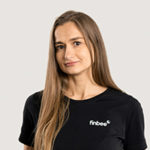 Finbee_Toma Toma | Finbee
