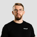 Finbee_Tomas Tomas | Finbee