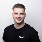 Lukas Lukas - Finbee