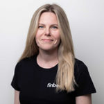 Viktorija_isieskojimas Viktorija - Finbee