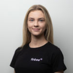 Ema Ema - Finbee