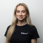 Karolė Karolė - Finbee