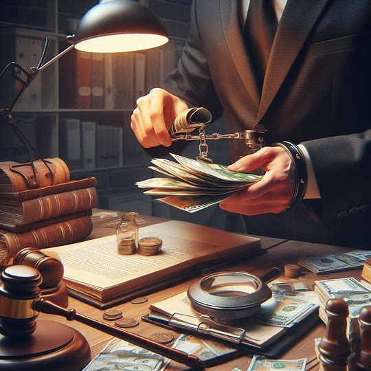 OIG4 Finbee išieškojimas