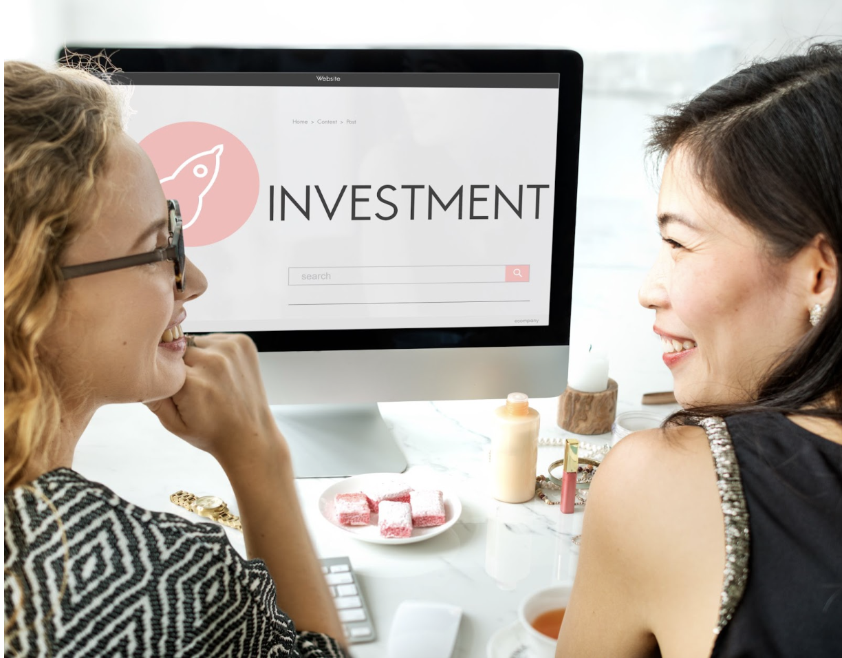 Ilgalaikis P2P investavimas