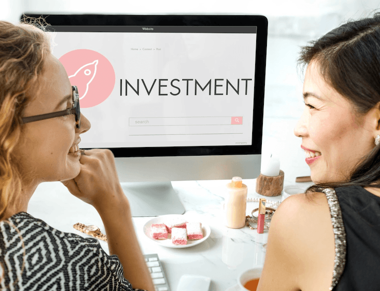 Ilgalaikis P2P investavimas