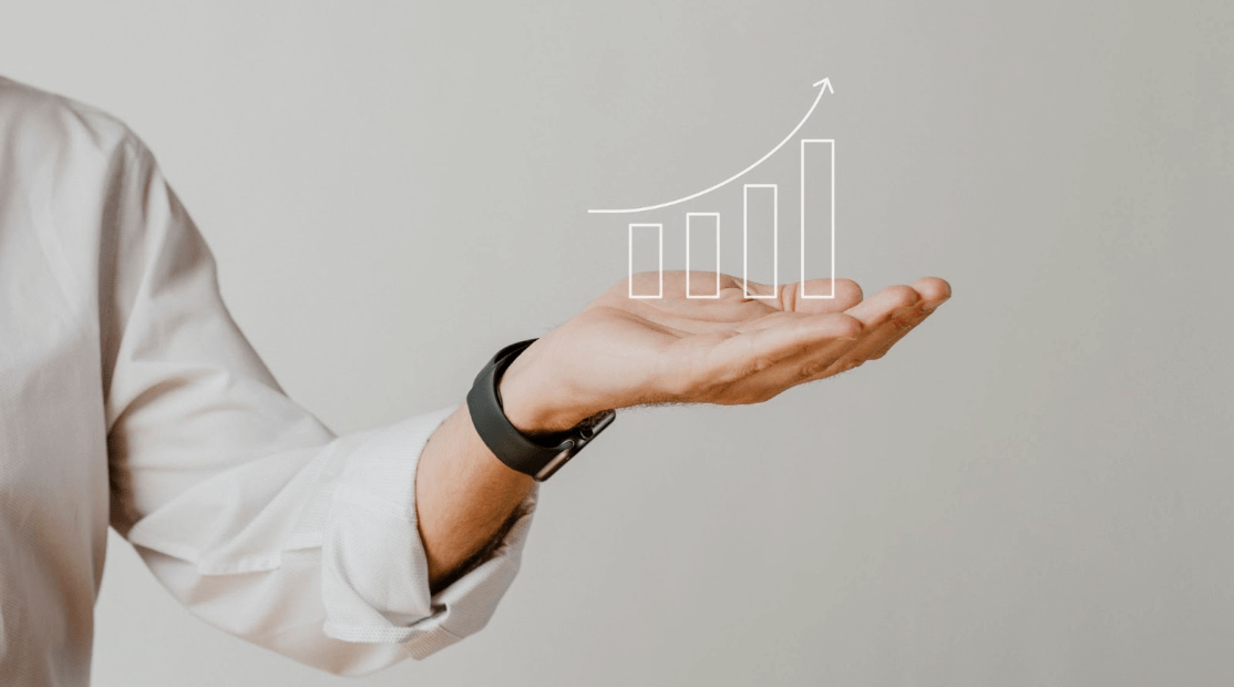 P2P investavimas