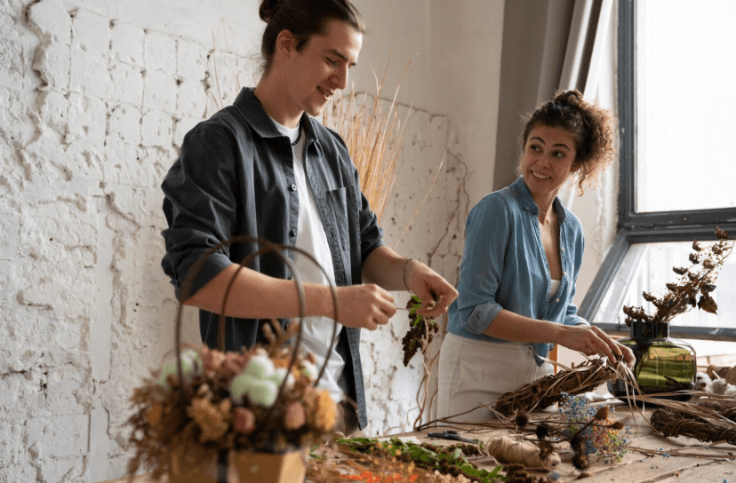 Paskola verslui skubiems finansiniams poreikiams