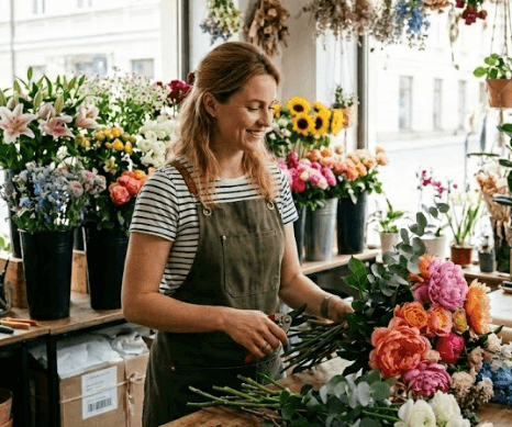 Verslo paskolos reikalavimai Verslo paskolos reikalavimai