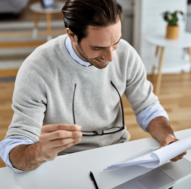 Kaip deklaruoti investicinę sąskaitą