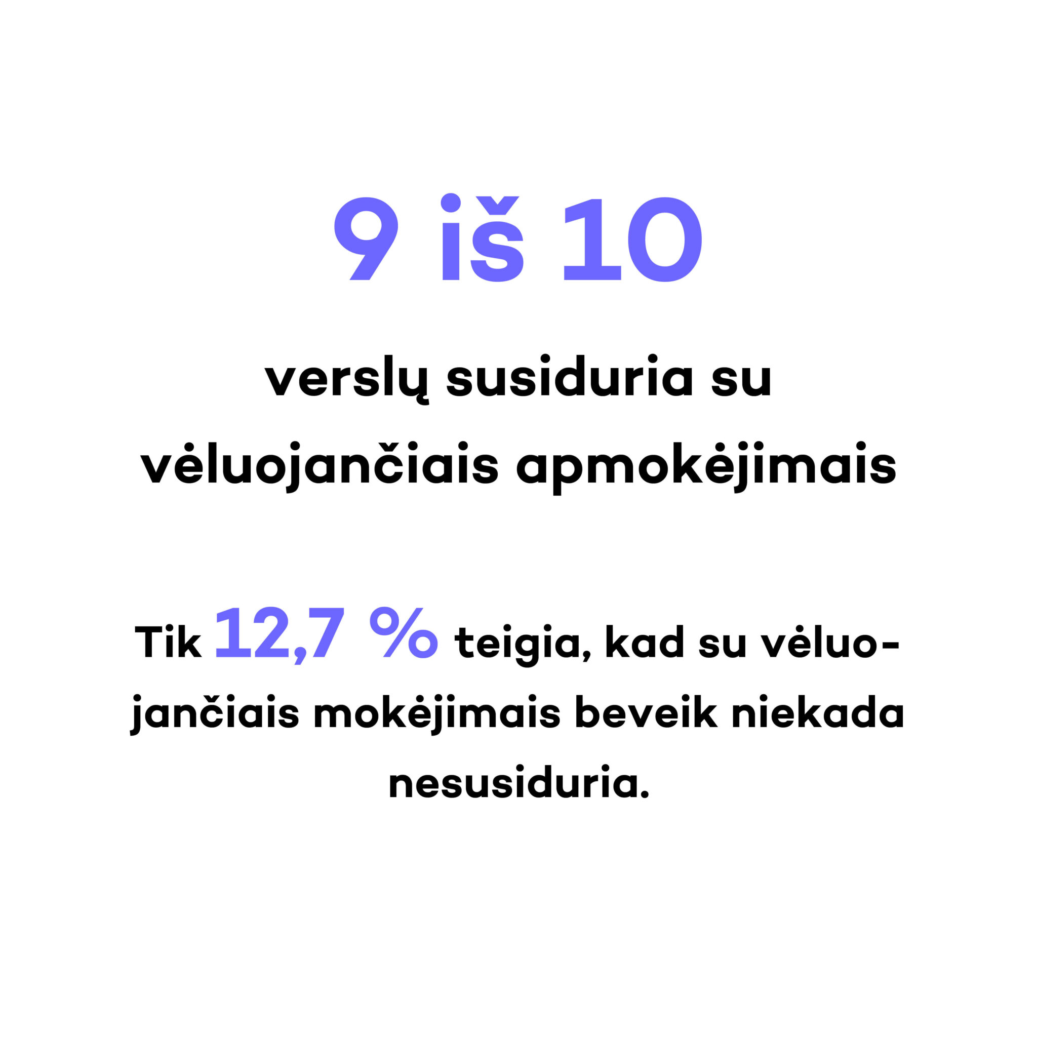 Finbee Verslui