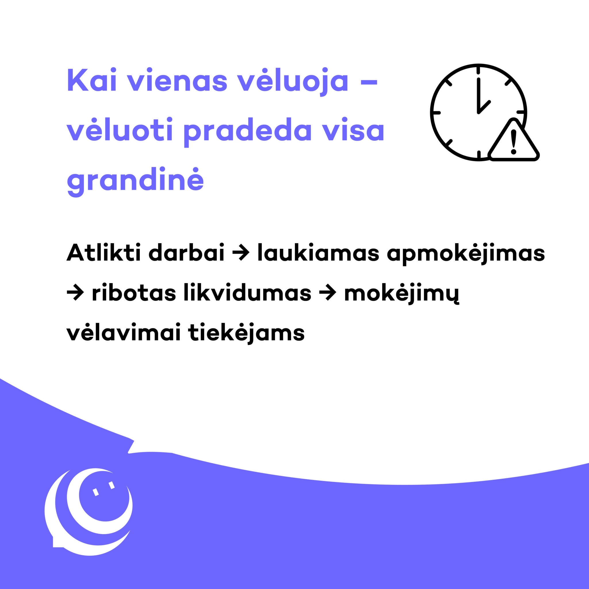 Finbee Verslui